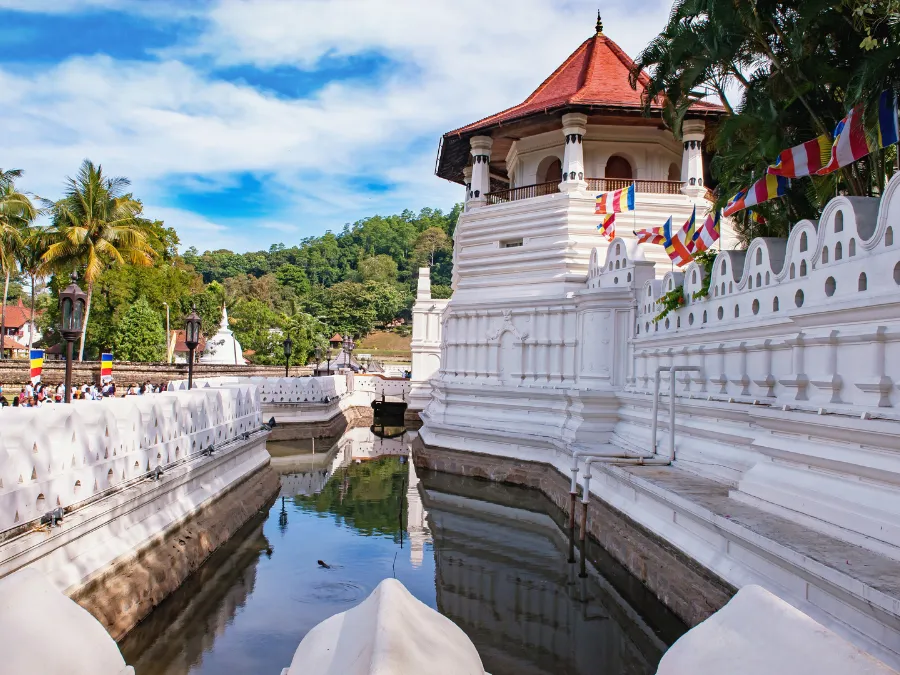 Kandy
